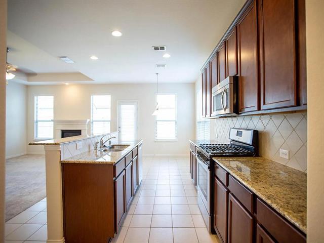 Photo - 2601 Sun Creek Dr