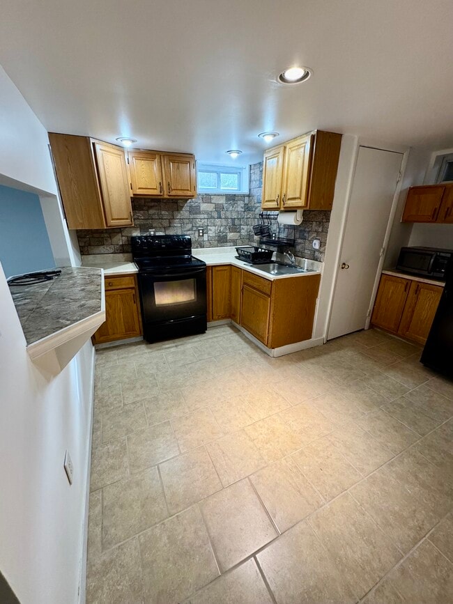 Photo - 827 Meadow Rd Unidad 827 meadow rd