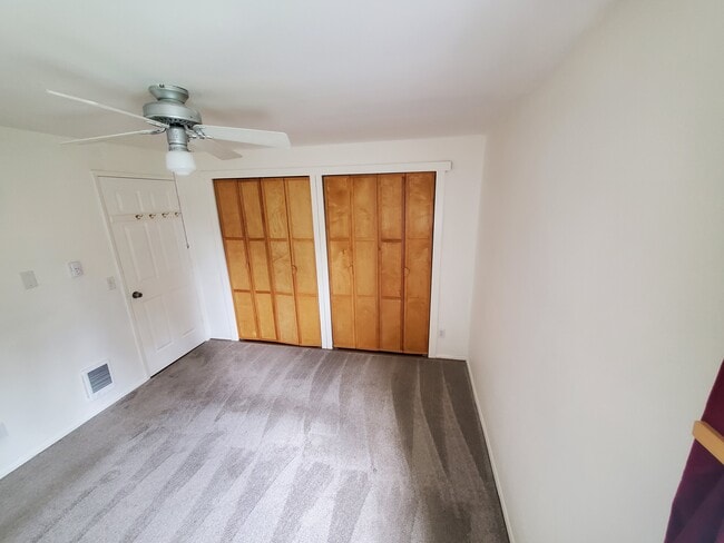 dormitorio - 310 S 174th Pl Unidad 310 L