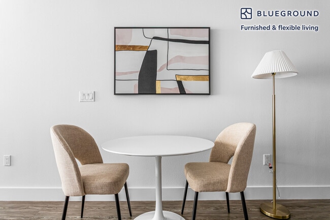 Photo - 3838 Dunn Dr Unidad FL4-ID1403