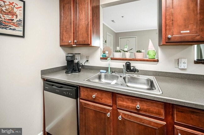 Photo - 75 Fern Oak Cir Unit 303