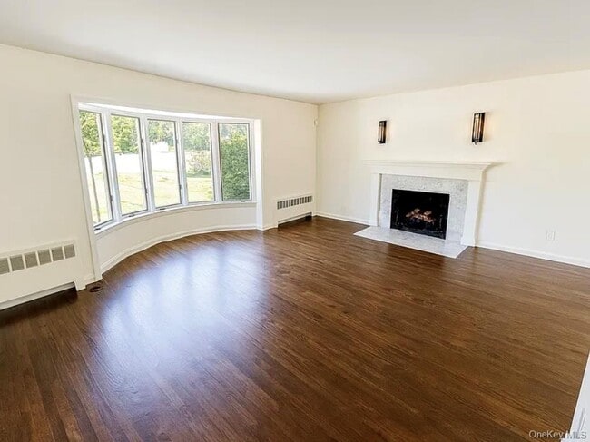 Photo - 106 New Wilmot Rd