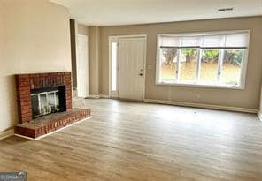 Photo - 136 Old Ferry Way