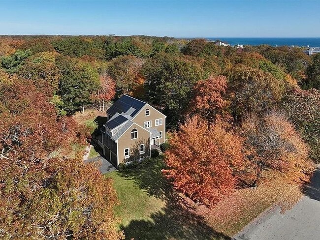 35 Nonantum Rd