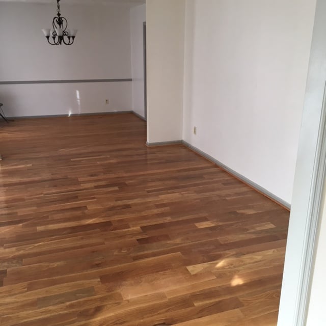 Photo - 5670 Morning Creek Cir