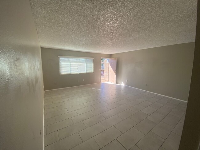 Photo - Northern Lanai 2 Bed 1 Bath