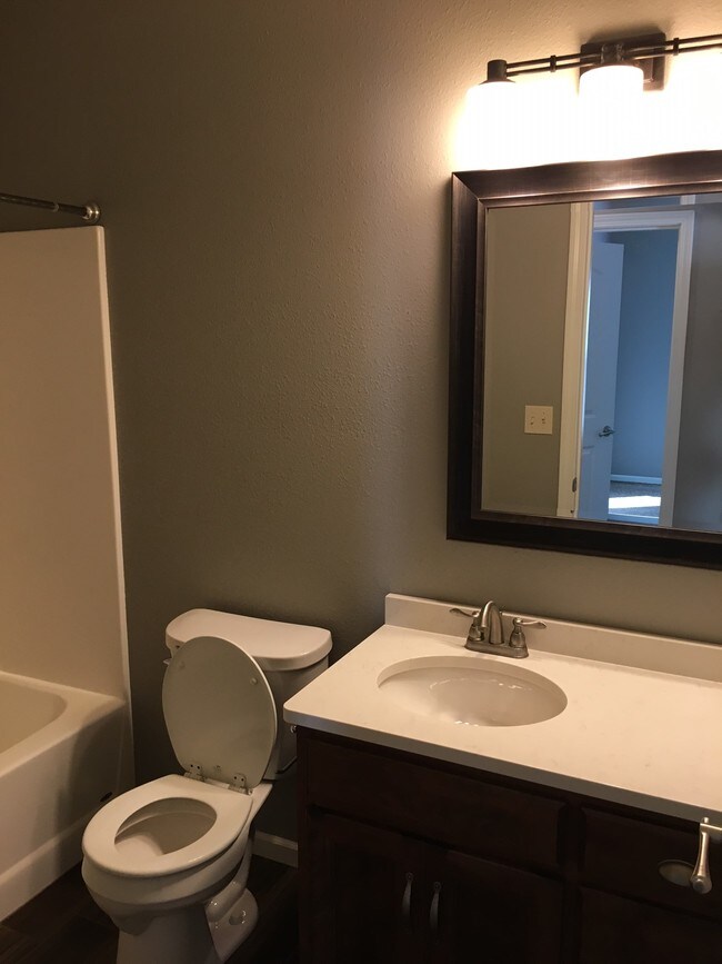 Photo - 5604 Deer Valley Dr