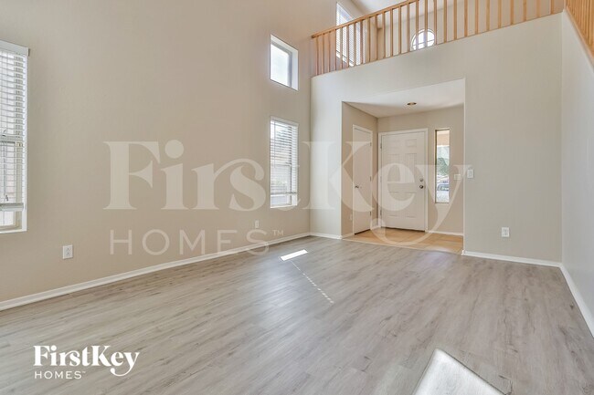 Photo - 2383 W Morning Sun Cir