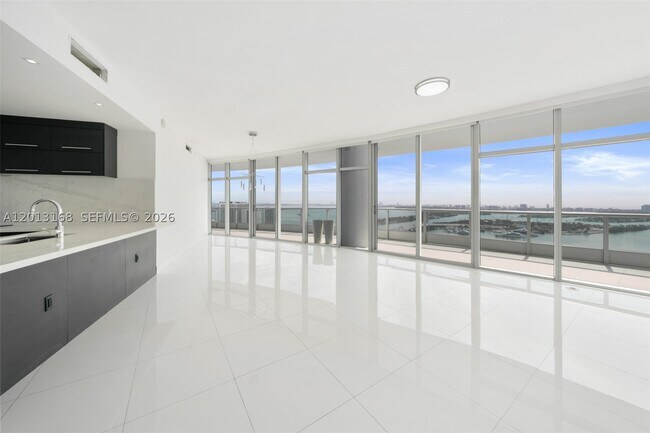 Photo - 900 Biscayne Blvd Unit 4006