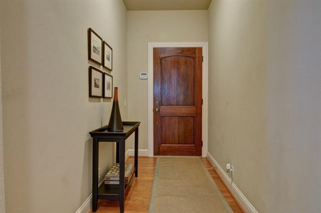 Photo - 3117 Rosedale Ave Unidad 1