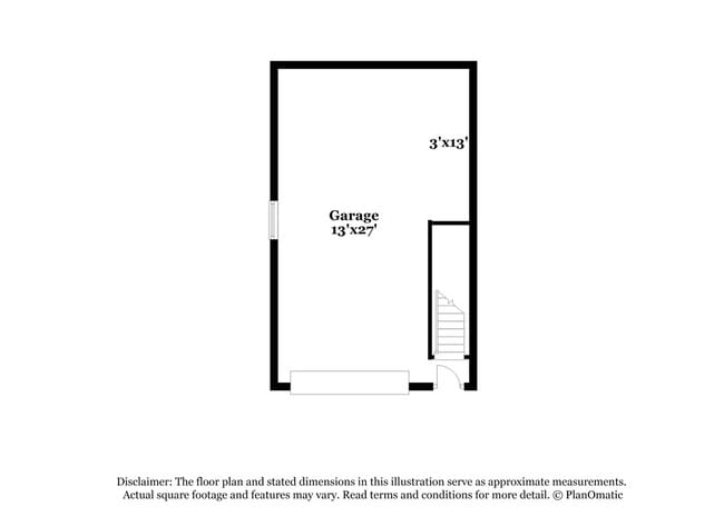 Photo - 3996 King Dr