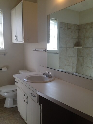 Photo - Plaza Duplexes