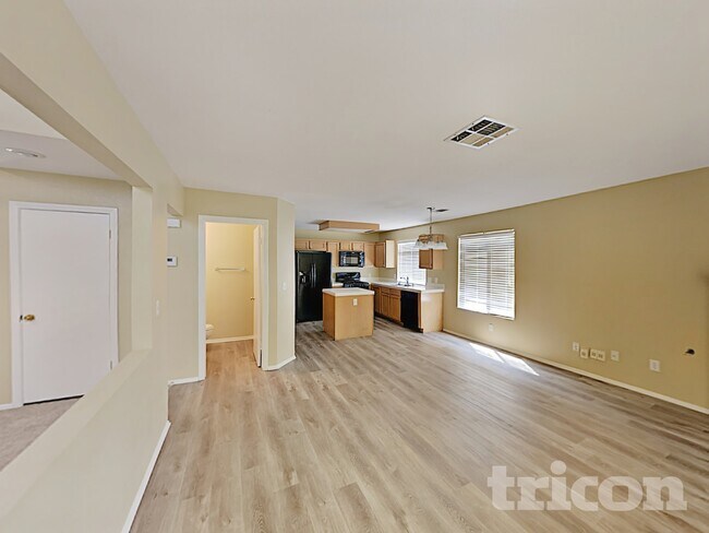 Photo - 1631 Raspberry Hill Rd