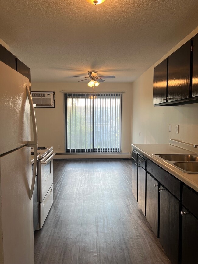 Photo - The Dubliner