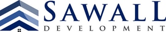Sawall Development