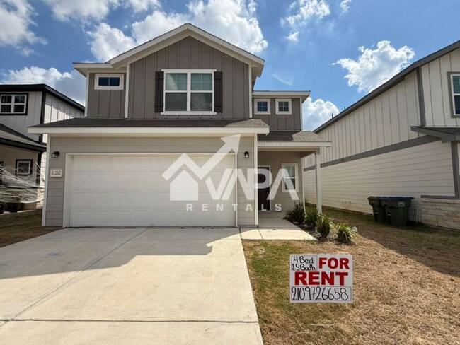 Photo - 11232 Long Rider