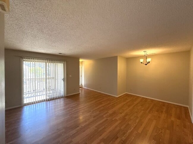 Photo - T.R. Lawing Realty Property