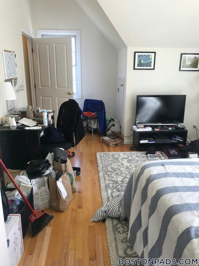 Photo - 6 Harleston St