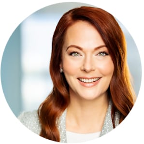 Primary Contact Photo