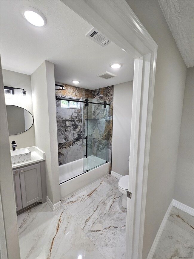 Photo - 417 Melbourne St