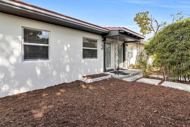 Photo - 17 Ocean Breeze