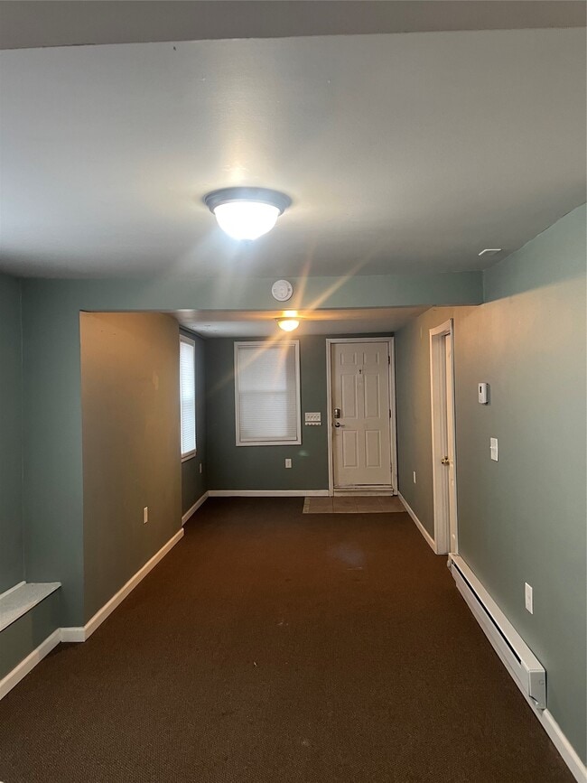 Photo - 75 N Baldwin St