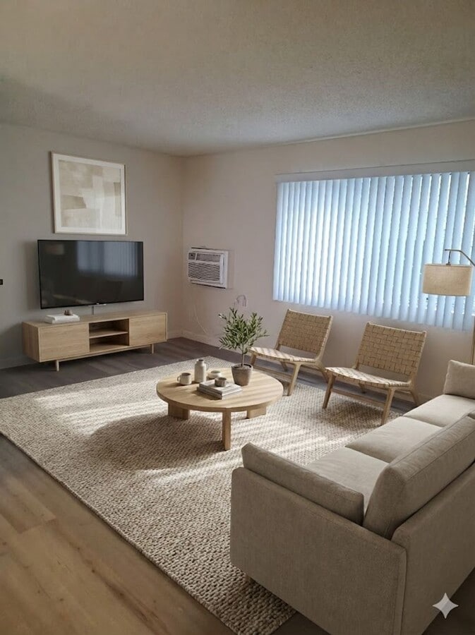 Photo - 10237 Fernglen Ave