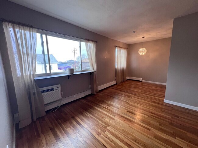 Photo - 101 Waite St Unit D1