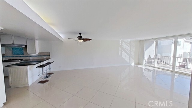 Photo - 310 Fernando St Unit 105