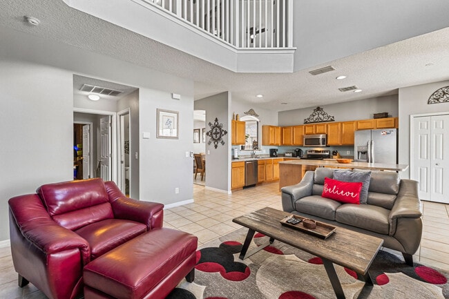 Building Photo - 8591 Sunrise Key Dr Rental