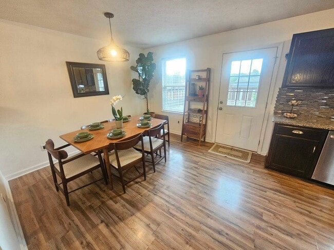 Photo - 4797 E Richmond Shop Rd