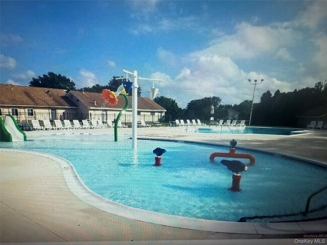 Photo - 5 Laramie Ct