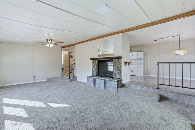 Photo - 17048 N 66th Terrace