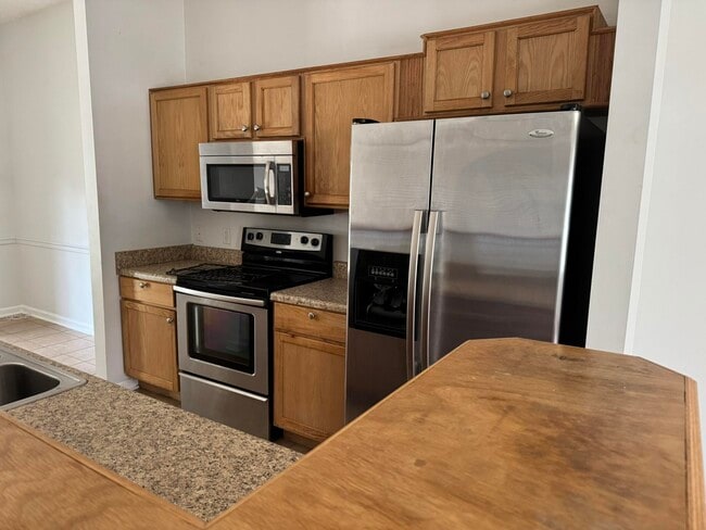 Photo - 243 Bay Grove Rd