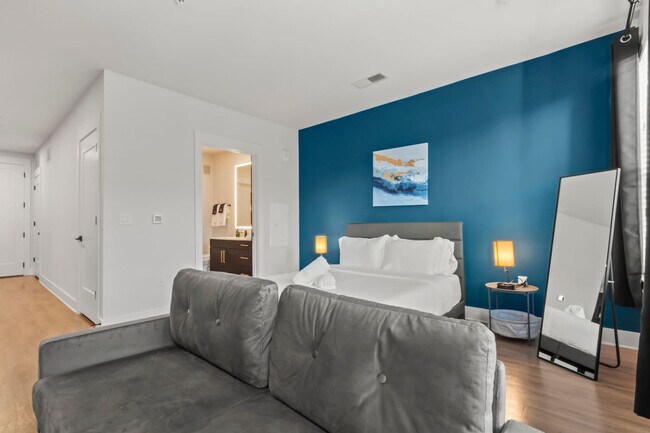 Photo - 2317 W Grace St Unidad ID1312502P