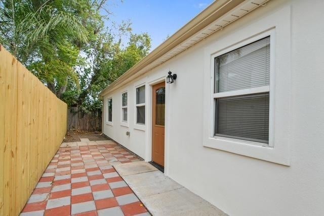 Photo - 8521 Palm St Unit B