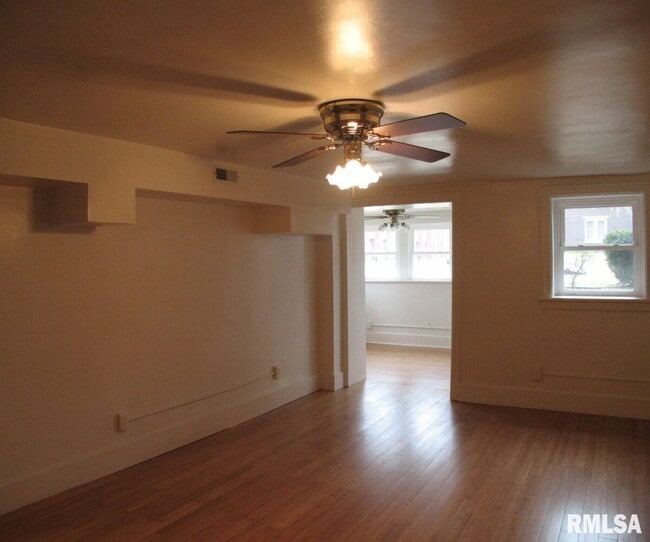 Photo - 500 NE Madison Ave Unit A6