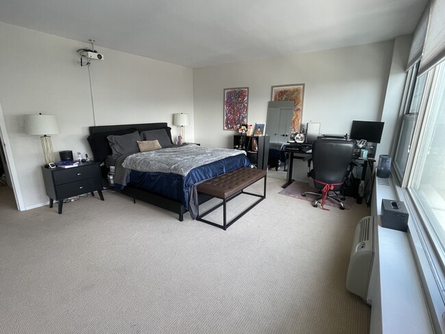 Photo - 3600 N Lake Shore Dr Unit 2725