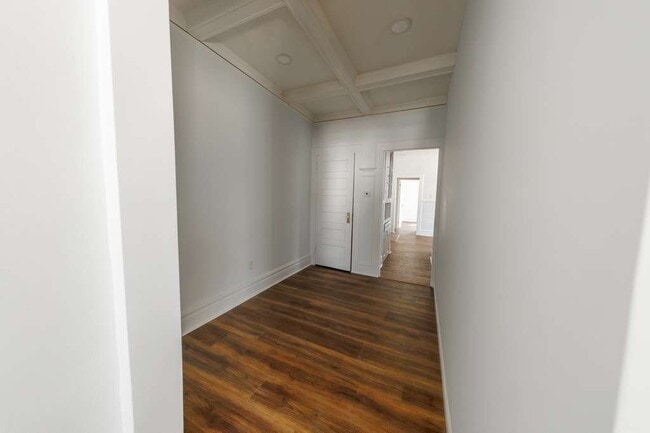 Photo - 161 Watsessing Ave Unidad 2R