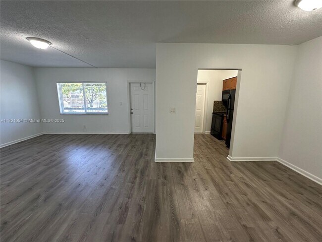 Photo - 1400 NE 56th St Apartment Unit 202