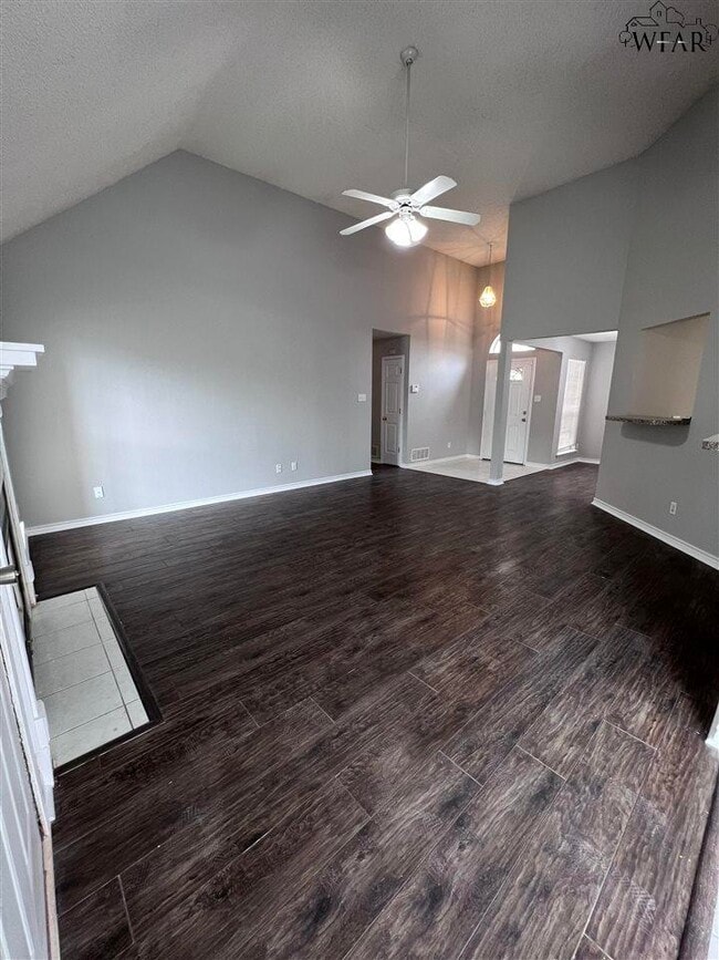 Photo - 5316 Pebblestone Dr