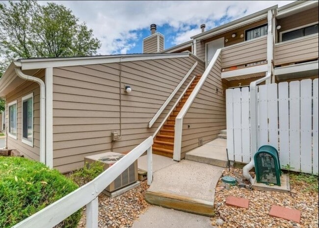 Photo - 1762 S Trenton St Unit 9