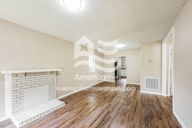 Photo - 8225 Rugby Ave