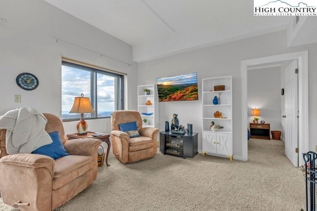 Photo - 303 Sugar Top Dr Unidad 8-1806