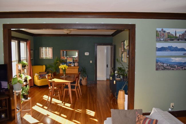 Photo - 1952 Pierce St NE Unit 2