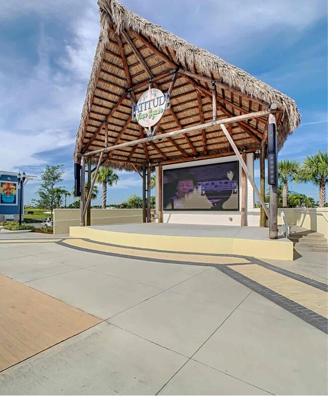 Photo - 270 Coral Reef Way