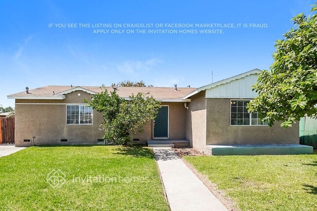 Building Photo - 2192 Arroyo Dr Rental
