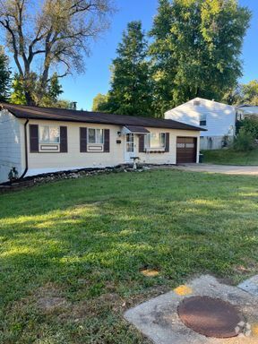 Building Photo - 5138 Auriesville Ln Rental