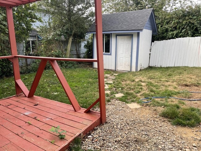 Photo - 219 NW 20th St
