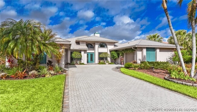 Photo - 4194 SW Gleneagle Cir
